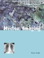 Medical Imaging - Peter Scally