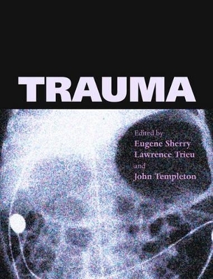 Trauma - 