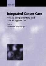 Integrated Cancer Care - 