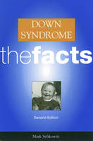 Down Syndrome - Mark Selikowitz