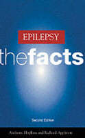 Epilepsy - 