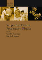 Supportive Care in Respiratory Disease - 