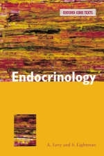 Endocrinology - Mr Andrew Levy, Stafford L. Lightman