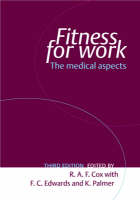 Fitness for Work - 