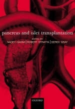Pancreas and Islet Transplantation - Nadey S. Hakim