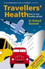 Travellers' Health - Richard Dawood