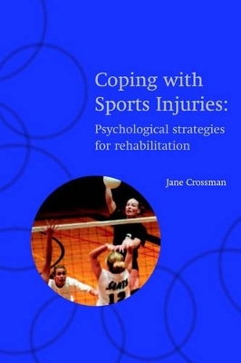 Coping with Sports Injuries - 