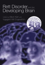 Rett Disorder and the Developing Brain - 