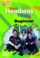 New Headway Video: Beginner: DVD - John Murphy
