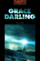 Grace Darling - Tim Vicary