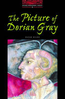 The Picture of Dorian Gray - Oscar Wilde, Jill Nevile
