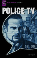 Police TV - Tim Vicary
