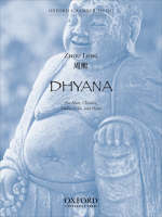 Dhyana - 