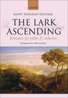 The Lark Ascending - 