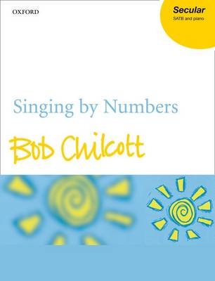 Singing by Numbers - 