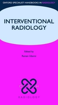 Interventional Radiology - 