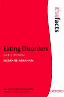 Eating Disorders - Suzanne Abraham