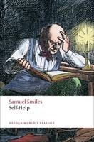 Self-Help - Samuel Smiles