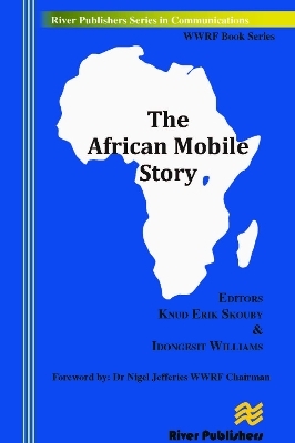 The African Mobile Story - 