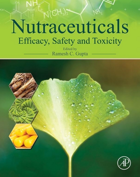 Nutraceuticals - 