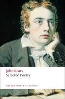 Selected Poetry - John Keats