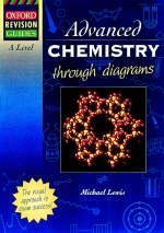 A-Level Chemistry - Michael Lewis