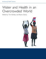 Water and Health in an Overcrowded World - 