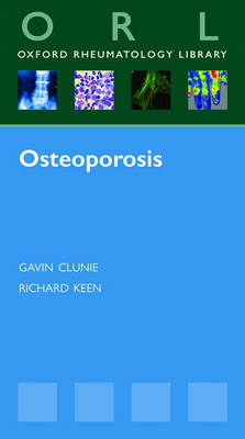 Osteoporosis - 