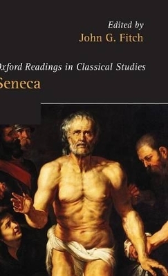 Seneca - 