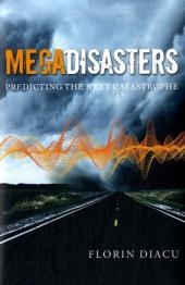 Megadisasters - Florin Diacu