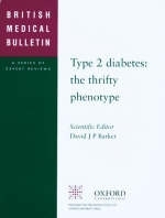 Type 2 Diabetes - 