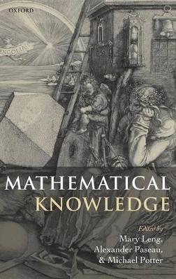 Mathematical Knowledge - 