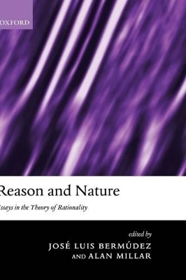 Reason and Nature - 