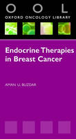 Endocrine Therapies in Breast Cancer - 