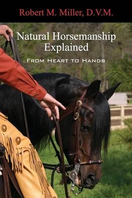 Natural Horsemanship Explained - Robert M Miller