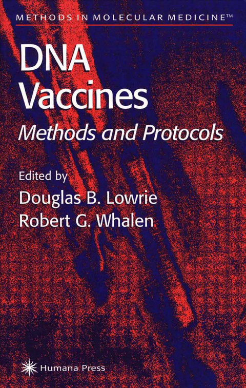 DNA Vaccines - 