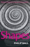 Shapes - Philip Ball