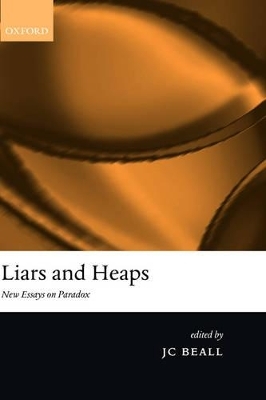 Liars and Heaps - 