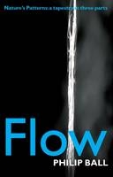 Flow - Philip Ball