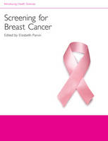 Screening for Breast Cancer - 