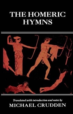 The Homeric Hymns