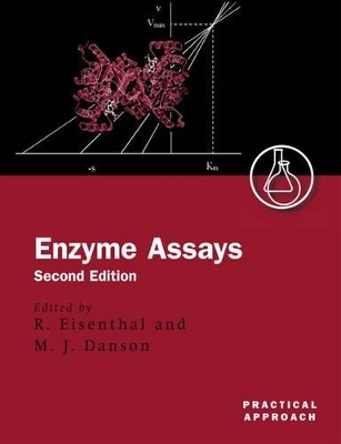 Enzyme Assays - 