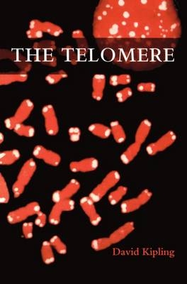 The Telomere - David Kipling