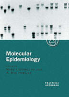 Molecular Epidemiology - 