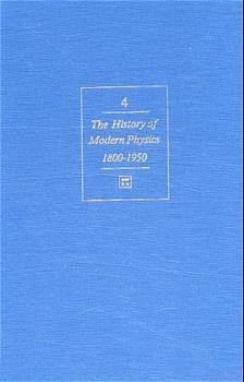 The Question of the Atom - Mary J. Nye