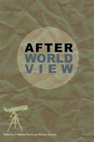After Worldview - 