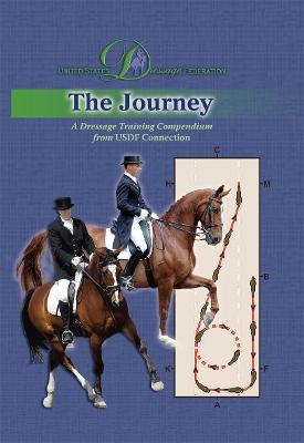 The Journey -  USDF