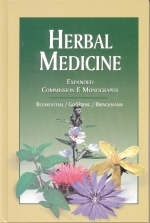 Herbal Medicine - 