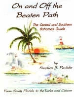 On and Off the Beaten Path - Stephen J. Pavlidis