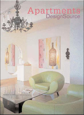 Apartments DesignSource - Eva Dallo